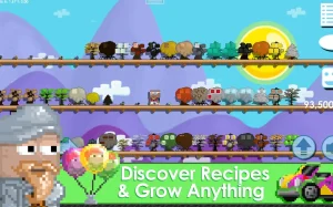 growtopia-14