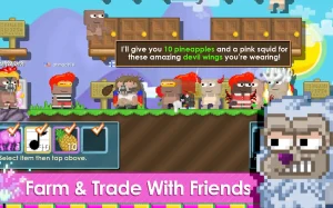 growtopia-15