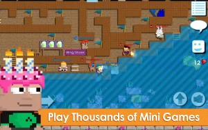 growtopia-16