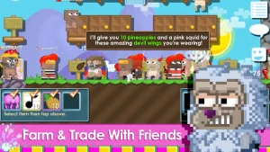 growtopia-3
