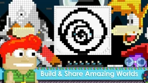 growtopia