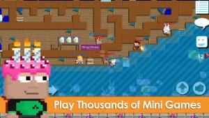 growtopia-4