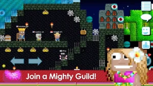 growtopia-5