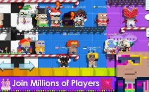 growtopia-7