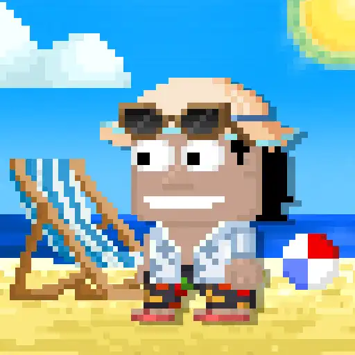 Growtopia