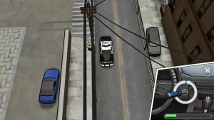 gta-chinatown-wars-2