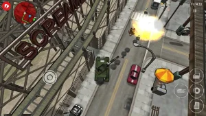 gta-chinatown-wars-5