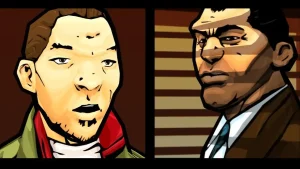 gta-chinatown-wars-7