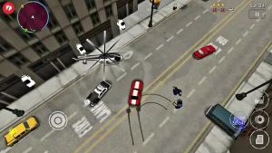 gta-chinatown-wars-8