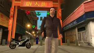 gta-liberty-city-stories-10