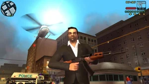 gta-liberty-city-stories-3