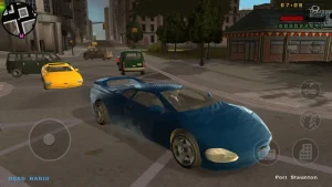 gta-liberty-city-stories-5