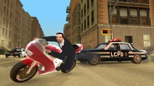 gta-liberty-city-stories-8