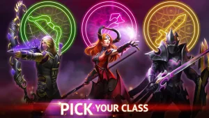 guild-of-heroes-adventure-rpg-2