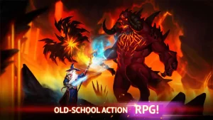 guild-of-heroes-adventure-rpg