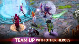 guild-of-heroes-adventure-rpg-6