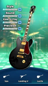 guitar-band-rock-battle-1