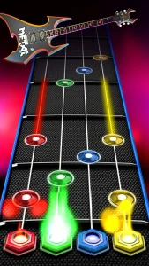 guitar-band-rock-battle