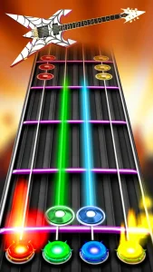 guitar-band-rock-battle-2
