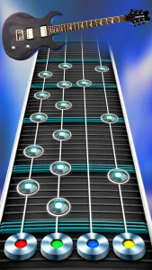 guitar-band-rock-battle-4