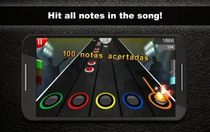 guitar-flash-1