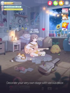 guitar-girl-11