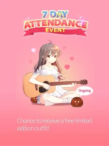 guitar-girl-12