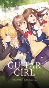 guitar-girl