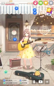 guitar-girl-20