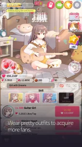 guitar-girl-3