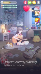 guitar-girl-4