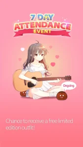guitar-girl-5