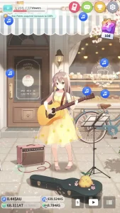 guitar-girl-6