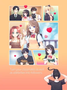 guitar-girl-8