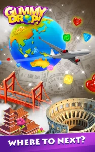 gummy-drop-match-3-travel-10