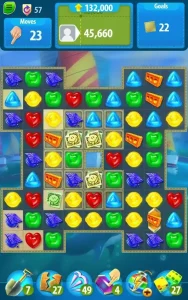 gummy-drop-match-3-travel-11