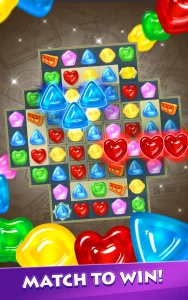 gummy-drop-match-3-travel