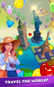 gummy-drop-match-3-travel-7