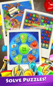 gummy-drop-match-3-travel-8