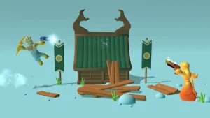 gumslinger-10