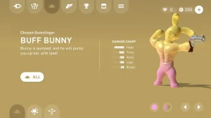 gumslinger-22