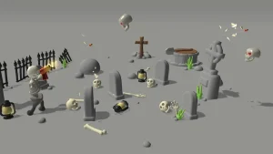 gumslinger-3