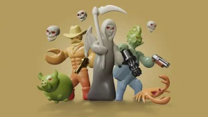 gumslinger-4
