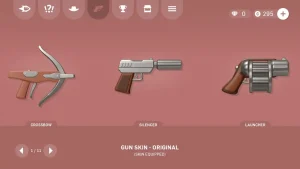 gumslinger-7