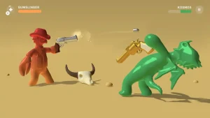 gumslinger-8