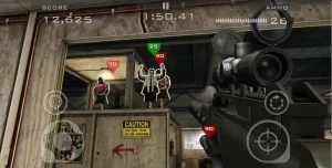 gun-club-3-virtual-weapon-sim-1