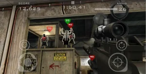 gun-club-3-virtual-weapon-sim-10
