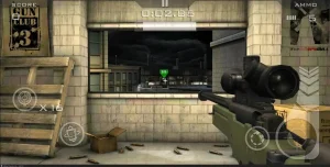 gun-club-3-virtual-weapon-sim-14