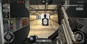 gun-club-3-virtual-weapon-sim-18