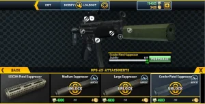 gun-club-3-virtual-weapon-sim-2